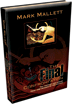 The Final Confrontation BK
