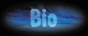 Bio