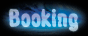 Booking