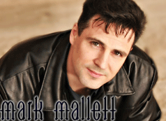 Mark Mallett pic banner
