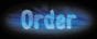 Order