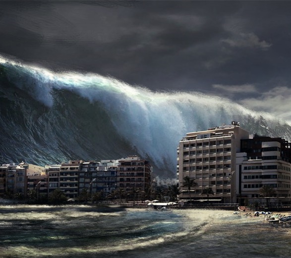 storm-tsunami_Fotor.jpg – The Now Word